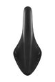 FIZIK sedlo - ARIONE R1 CARBON - čierna
