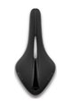 FIZIK sedlo - ARIONE R1 OPEN - čierna