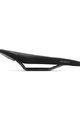 FIZIK sedlo - ARIONE R1 OPEN - čierna