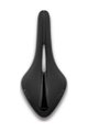 FIZIK sedlo - ARIONE R1 OPEN - čierna