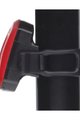 BLACKBURN svetlo - CLICK USB - čierna
