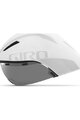 GIRO Cyklistická prilba - AEROHEAD MIPS - biela