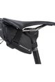 BLACKBURN Cyklistická taška - GRID MEDIUM  - čierna