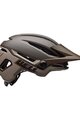 BELL Cyklistická prilba - SIXER MIPS - hnedá