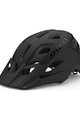GIRO Cyklistická prilba - FIXTURE MIPS - čierna