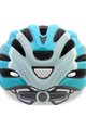 GIRO Cyklistická prilba - HALE - svetlo modrá