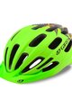 GIRO Cyklistická prilba - HALE - svetlo zelená
