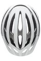 BELL Cyklistická prilba - CATALYST MIPS - biela