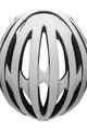 BELL Cyklistická prilba - STRATUS MIPS - strieborná