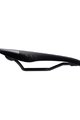 FIZIK sedlo - TUNDRA M1 CARBON - čierna
