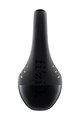 FIZIK sedlo - TUNDRA M1 CARBON - čierna