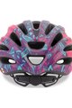 GIRO Cyklistická prilba - HALE MIPS - ružová