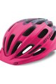GIRO Cyklistická prilba - HALE MIPS - ružová