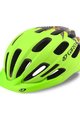GIRO Cyklistická prilba - HALE MIPS - svetlo zelená