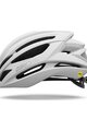 GIRO Cyklistická prilba - SYNTAX MIPS - biela