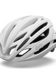 GIRO Cyklistická prilba - SYNTAX MIPS - biela