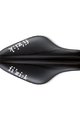 FIZIK sedlo - TRANSIRO MISTICA K:IUM - REGULAR - čierna