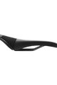 FIZIK sedlo - ALIANTE R1 CARBON - LARGE - čierna