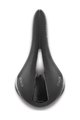 FIZIK sedlo - ALIANTE R1 OPEN - REGULAR - čierna