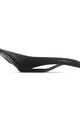 FIZIK sedlo - ALIANTE R1 OPEN - REGULAR - čierna