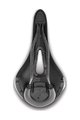FIZIK sedlo - ALIANTE R1 OPEN - REGULAR - čierna