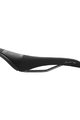 FIZIK sedlo - ALIANTE R3 K:IUM - LARGE - čierna/biela