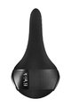 FIZIK sedlo - ALIANTE R3 K:IUM - LARGE - čierna/biela