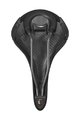 FIZIK sedlo - ALIANTE R3 K:IUM - LARGE - čierna/biela