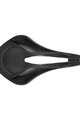 FIZIK sedlo - VENTO ARGO 00 - 140MM - čierna