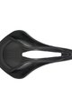 FIZIK sedlo - VENTO ARGO 00 - 150MM - čierna