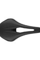 FIZIK sedlo - VENTO ARGO R1 - 140MM - čierna