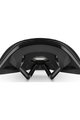 FIZIK sedlo - VENTO ARGO R1 - 140MM - čierna