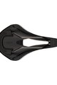 FIZIK sedlo - VENTO ARGO R1 - 150MM - čierna