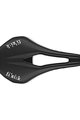 FIZIK sedlo - VENTO ARGO R5 - 140MM - čierna