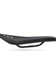 FIZIK sedlo - VENTO ARGO R5 - 140MM - čierna