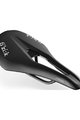 FIZIK sedlo - VENTO ARGO R5 - 140MM - čierna