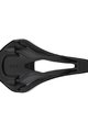 FIZIK sedlo - VENTO ARGO R5 - 140MM - čierna