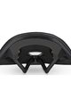 FIZIK sedlo - VENTO ARGO R5 - 140MM - čierna
