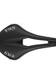 FIZIK sedlo - VENTO ARGO R5 - 150MM - čierna