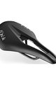 FIZIK sedlo - VENTO ARGO R5 - 150MM - čierna