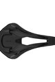 FIZIK sedlo - VENTO ARGO R5 - 150MM - čierna