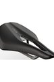 FIZIK sedlo - TEMPO ARGO R1 - 160MM - čierna