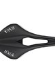 FIZIK sedlo - TEMPO ARGO R5 - 150MM - čierna