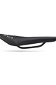 FIZIK sedlo - TEMPO ARGO R5 - 150MM - čierna