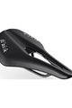 FIZIK sedlo - TEMPO ARGO R5 - 150MM - čierna