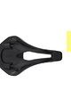 FIZIK sedlo - TEMPO ARGO R5 - 150MM - čierna