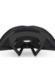 FIZIK sedlo - TEMPO ARGO R5 - 150MM - čierna