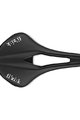 FIZIK sedlo - TEMPO ARGO R5 - 160MM - čierna