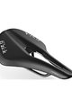 FIZIK sedlo - TEMPO ARGO R5 - 160MM - čierna