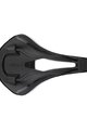 FIZIK sedlo - TEMPO ARGO R5 - 160MM - čierna